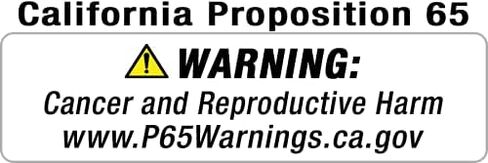 طقم لفائف خلفي مزدوج قابل للتعديل QA1 RCK52335 Pro in Kuwait