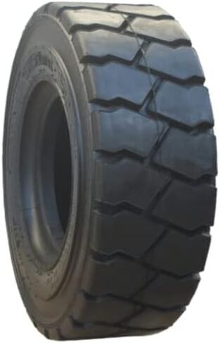 6.50-10 tires Westlake EDT 12PR forklift tire 6.50/10 tube included 65010 in Saudi Arabia