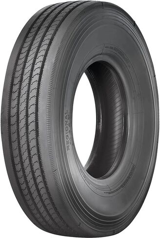 8R19.5 124/122L أمريكاس AP2000 F/12 TL BW in Kuwait