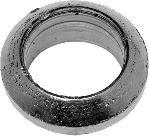 Walker Exhaust 31588 Exhaust Pipe Flange Gasket in Saudi Arabia
