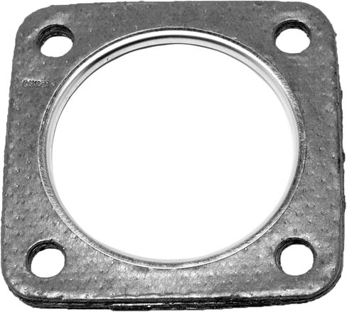 Walker Exhaust 31519 Exhaust Pipe Flange Gasket in Saudi Arabia