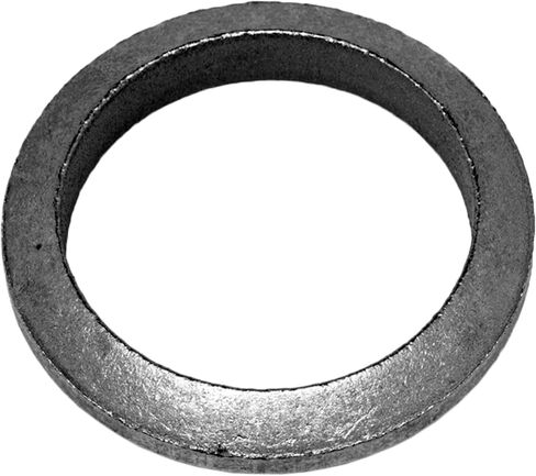 Walker Exhaust 31503 Exhaust Pipe Flange Gasket in Saudi Arabia