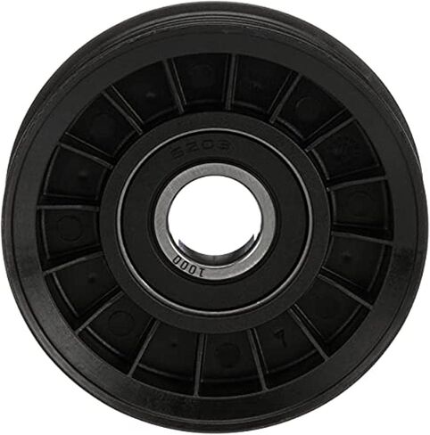 Gates 38009 DriveAlign Belt Drive Idler/Tensioner Pulley in Saudi Arabia