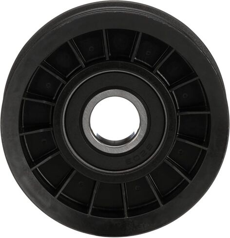 Gates 38009 DriveAlign Belt Drive Idler/Tensioner Pulley in Saudi Arabia
