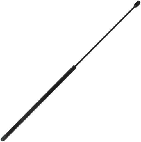 PM Auto Front Hood Lift Support For 2000-2004 Volvo V40 in Kuwait