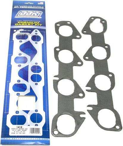 BBK 1412 Premium Header Gasket Set in Saudi Arabia