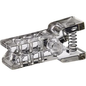 Tool Aid S&G 21250 Finger Saver Wire Piercing Guide in Kuwait