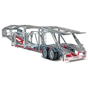 REVELL 851509 1/25 Auto Transport Trailer in Kuwait