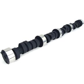 (CB 260H) مجموعة كاميرات COMP CL11-203-3 Cam & Lifter