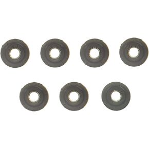 FEL-PRO ES 72132 Grommet Set in Saudi Arabia