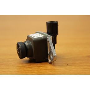 Mopar Jeep Grand Cherokee Rear View Camera OEM in Kuwait