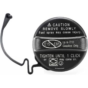 غطاء الغاز ، غطاء الوقود لتويوتا كامري ، 4 رانر ، RAV4 ، أفالون ، كورولا ، هايلاندر ، تندرا ، تاكوما ، إف جي كروزر ، لاند كروزر ، سيكويا ، سيينا ، فينزا ، ياريس ، 2005 2006 2007 2008 2009 2010 2011 2012 2013 2014 2015 201 6 in Kuwait