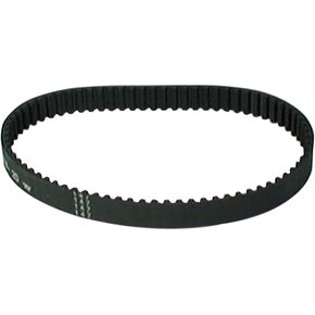 Peterson Fluid Systems 05-1910 20mm X 680mm High Torque Drive Belt in Saudi Arabia