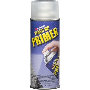 Plasti Dip Performix 41209 Spray Primer - 11 oz. in Saudi Arabia