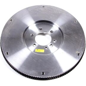 McLeod 460300 Flywheel