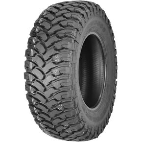 كومفورسر CF3000 LT33/13.50R26 107Q