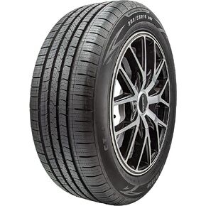 225/55R17 Crossmax 97V XL CT-1 600AA لكل المواسم M+S ***60 ألف ميل****** in Kuwait