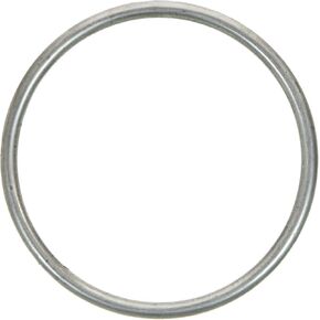 FEL-PRO 61647 Exhaust Pipe Gasket in Saudi Arabia