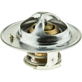Gates 33479S 195f Thermostat ملحق الشوي الداخلي/الخارجي in Saudi Arabia