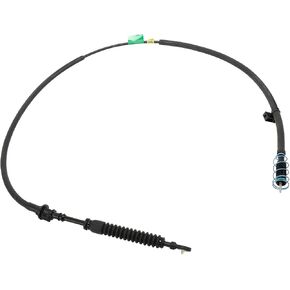 GM Genuine Parts 20787608 Automatic Transmission Range Selector Lever Cable in Saudi Arabia