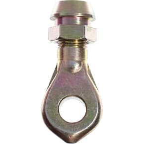 APDTY 159473 Automatic Transmission Shifter Cable Repair Kit in Saudi Arabia