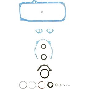FEL-PRO CS 9966 Conversion Gasket Set in Saudi Arabia