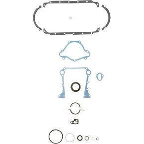 FEL-PRO CS 9111 Conversion Gasket Set in Kuwait