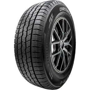 Crossmax 235/65R17 108V XL CHTS-1 in Saudi Arabia