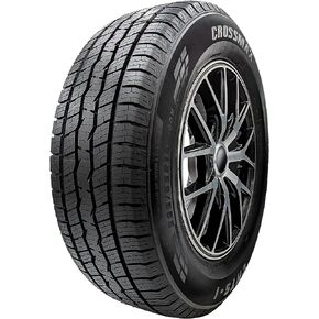 Crossmax 245/60R18 105V CHTS-1 in Kuwait