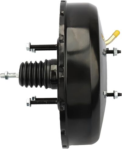 IRONTEK ‎53-4905 معزز فرامل الطاقة الفراغية مناسب لتويوتا 2001-2004 تاكوما #534905 AA1534905 5C-34905 in Saudi Arabia