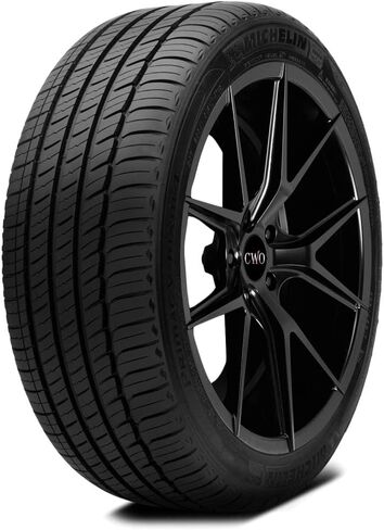 MICHELIN Primacy MXM4, All-Season Car Tire, SUV, Sport and Passenger Cars - 265/50R19/XL 110H in Kuwait