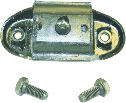 DEA Products 4713880 Torsion Bar Mount, 1 Pack in Saudi Arabia