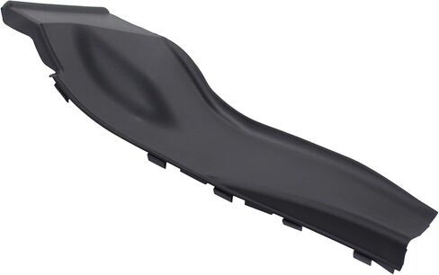XtremeAmazing 2Pcs Left and Right Side Cowl Extension Trim Cover for Altima 2013-2015 in Saudi Arabia