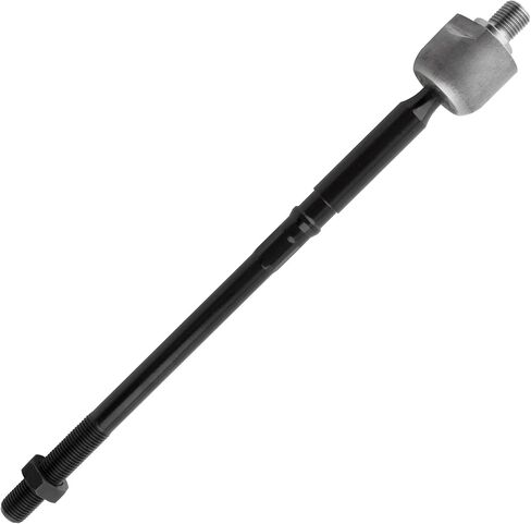 بوكسي طقم طرف قضيب ربط داخلي امامي مناسب لـ BXM600110062-2 in Saudi Arabia