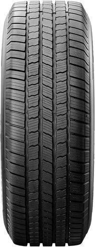 MICHELIN Defender LTX M/S All Season Radial Car Tire for Light Trucks, SUVs and Crossovers, 245/75R16 111T in Kuwait