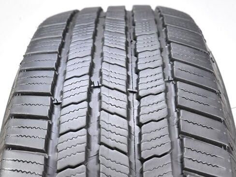 MICHELIN Defender LTX M/S All Season Radial Car Tire for Light Trucks, SUVs and Crossovers, 245/75R16 111T in Kuwait