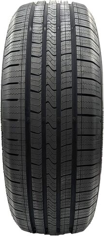 225/55R17 Crossmax 97V XL CT-1 600AA لكل المواسم M+S ***60 ألف ميل****** in Kuwait