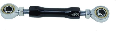 PJ POWERJAMES Motorcycle Shift Lever CNC Cut Shifter Shift Lever Black Mid Control Shift Linkage for 1984-2023 Harley Dyna with MID-Control, FXBBS, FXLRS, FXLRST, FXRST, FXST in Saudi Arabia