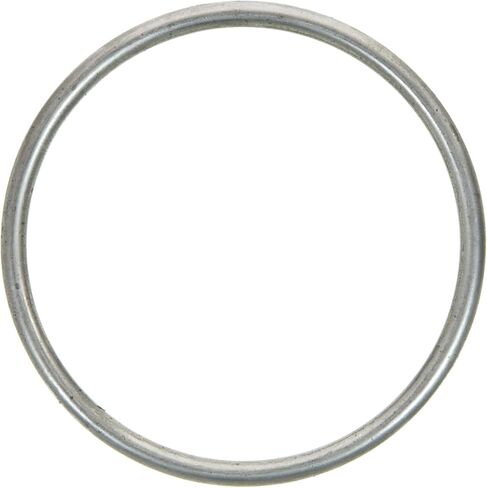 FEL-PRO 61647 Exhaust Pipe Gasket in Saudi Arabia