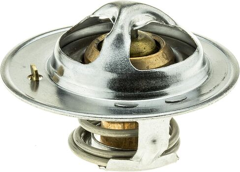 Gates 33479S 195f Thermostat ملحق الشوي الداخلي/الخارجي in Saudi Arabia