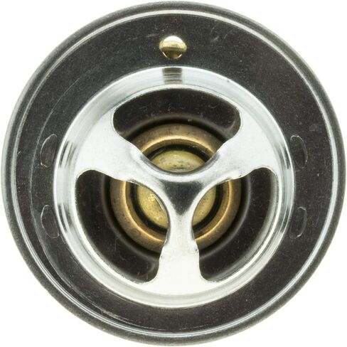 Gates 33479S 195f Thermostat ملحق الشوي الداخلي/الخارجي in Saudi Arabia