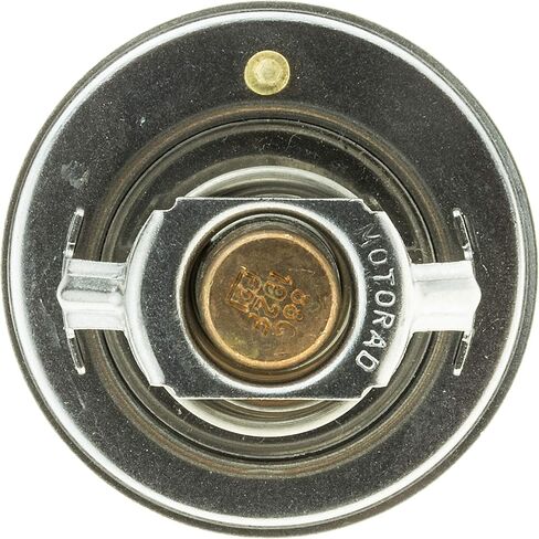 Gates 33479S 195f Thermostat ملحق الشوي الداخلي/الخارجي in Saudi Arabia