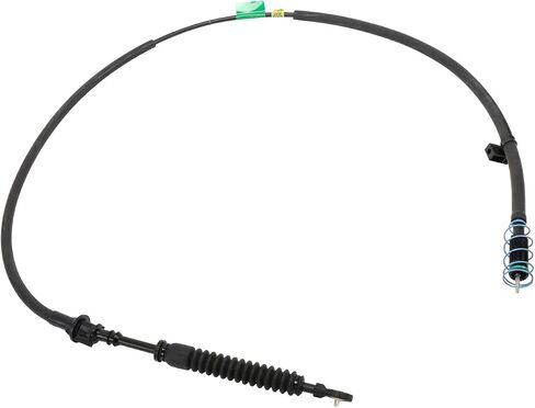 GM Genuine Parts 20787608 Automatic Transmission Range Selector Lever Cable in Saudi Arabia