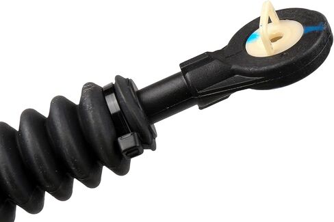 GM Genuine Parts 20787608 Automatic Transmission Range Selector Lever Cable in Saudi Arabia
