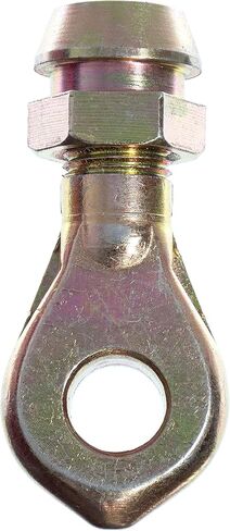 APDTY 159473 Automatic Transmission Shifter Cable Repair Kit in Saudi Arabia