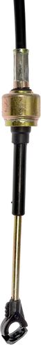 APDTY 159473 Automatic Transmission Shifter Cable Repair Kit in Saudi Arabia