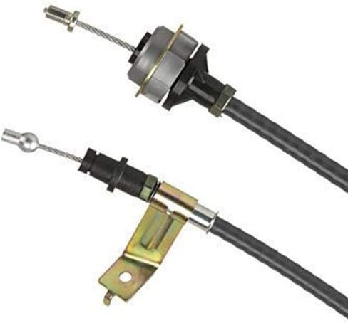 ATP Y-220 Clutch Cable in Saudi Arabia