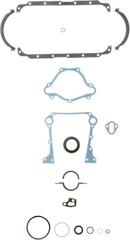FEL-PRO CS 9111 Conversion Gasket Set in Saudi Arabia