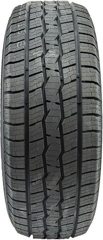Crossmax 245/60R18 105V CHTS-1 in Kuwait