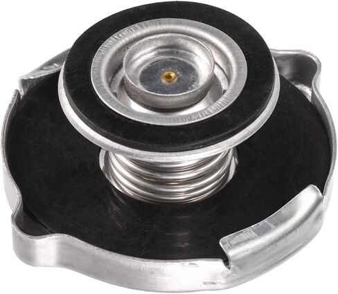 Bingfu 15 P.S.I. Radiator Cap compatiable with select 1986-2006 Chevrolet Astro Beretta Blazer C1500 C2500 C3500 Camaro Caprice Cavalier Celebrity Chevette Citation Vehicles in Saudi Arabia